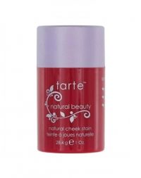 Tarte Cosmetics Cheek Stain Natural Beauty