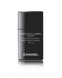 Chanel Perfection Lumiere Velvet B20