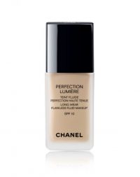 Chanel Perfection Lumiere 