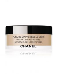 Chanel Poudre Universelle Libre Natural Finish Loose Powder 