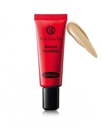 Koh Gen Do Maifanshi Moisture Foundation 112