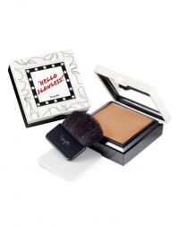 Benefit Hello Flawless! Powder Foundation 