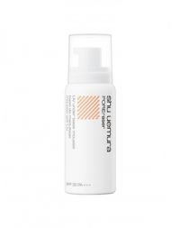 Shu Uemura POREraser Base