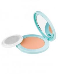 Maybelline Clear Smooth Pressed Powder Natural