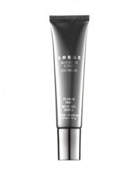 LORAC Behind The Scenes Eye Shadow Primer 