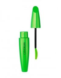 Covergirl Clump Crusher by Lashblast 