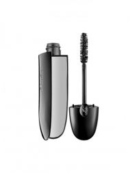 Guerlain Noir G de Guerlain Exceptional Complete Mascara 