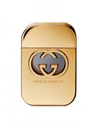 Gucci Guilty Intense