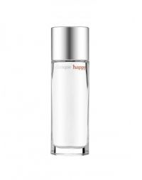 CLINIQUE Happy Parfume Spray 