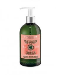 L'Occitane Aromachologie Repairing Shampoo 