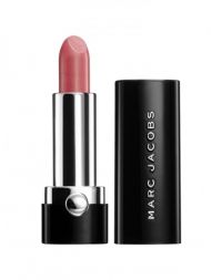 Marc Jacobs Lovemarc Lip Gel Have We Met?