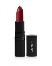 Inglot Cream Lipstick 126