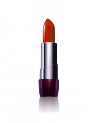 Oriflame Wonder Colour Lipstick Red Copper