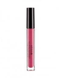 Stila Stay All Day Liquid Lipstick Aria