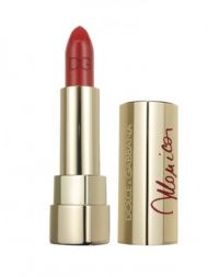 Dolce & Gabbana Monica Voluptuous Lipstick Attractive Monica