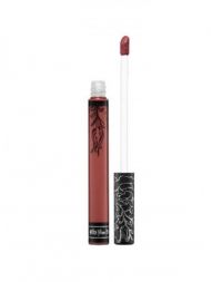 Kat Von D Everlasting Liquid Lipstick Lolita