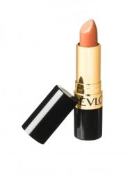 Revlon Super Lustrous Lipstick Almost Nude