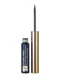 Estee Lauder Double Wear Zero-Smudge Liquid Eyeliner 