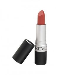 Revlon Matte Lipstick Fabulous Fig