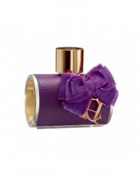 Carolina Herrera CH Eau de Parfum Sublime 
