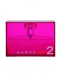 Gucci Gucci Rush 2 