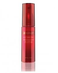 Astalift Light Analyzing Foundation Med Ochre