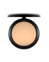 MAC Studio Fix Powder Plus Foundation NC 35