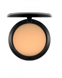 MAC Studio Fix  Powder Plus Foundation NC42