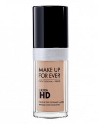 Make Up For Ever Ultra HD Foundation Soft Beige/Y305
