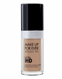 Make Up For Ever Ultra HD Foundation Desert/Y365