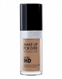 Make Up For Ever Ultra HD Foundation Almond/Y415