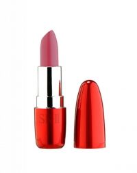 SK-II Color Clear Beauty Moisture Sheer Lipstick Ladylike 