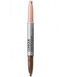 CLINIQUE Instant Lift For Brows Light Brown 