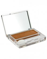 CLINIQUE All About Shadow Single At Dusk (Super Shimmer) 