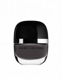 Marc Jacobs Enamored Nail Lacquer Evelyn/144