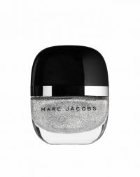 Marc Jacobs Enamored Nail Lacquer Glinda/148