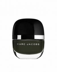 Marc Jacobs Enamored Nail Lacquer Nirvana/126
