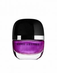 Marc Jacobs Enamored Nail Lacquer Oui!/118