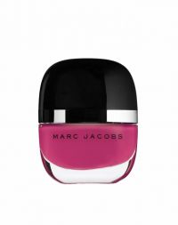 Marc Jacobs Enamored Nail Lacquer Shocking/116