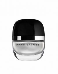 Marc Jacobs Enamored Nail Lacquer Stone Jungle