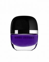Marc Jacobs Enamored Nail Lacquer Ultraviolet/112