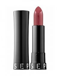 Sephora Rouge Shine Lipstick Big Spender Shimmer
