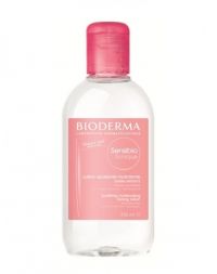 Bioderma Sensibio Tonique 