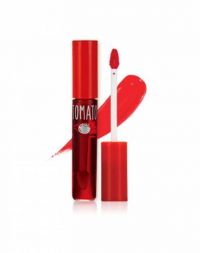 SKINFOOD Tomato Cool Jelly Tint Cherry Tomato