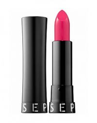 Sephora Rouge Shine Lipstick Just Dating - Glossy