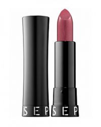 Sephora Rouge Shine Lipstick Fever - Shimmer