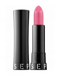 Sephora Rouge Shine Lipstick Pop Star Shimmer