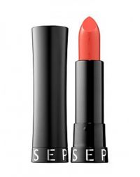 Sephora Rouge Shine Lipstick Love Poems - Glossy