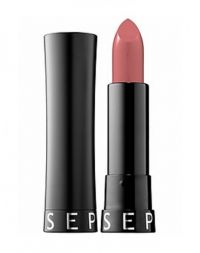 Sephora Rouge Shine Lipstick So Cute! Glossy