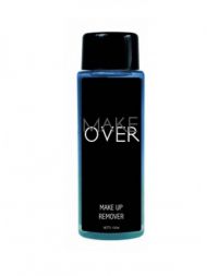 Make Over Make Up Remover 